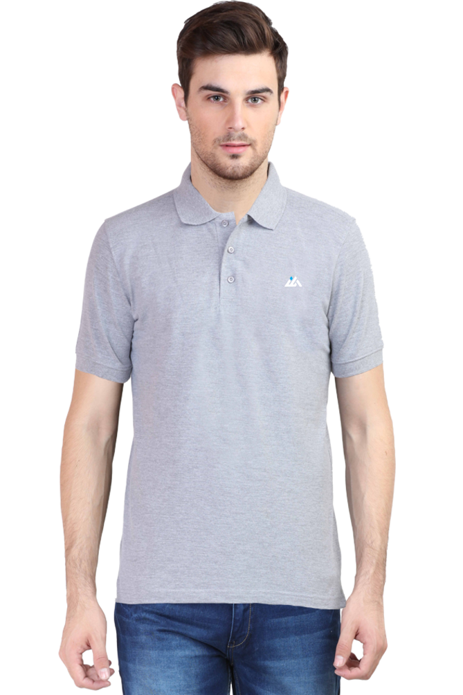 Polo t shirt 